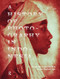 A History of Photography in Indonesia (From the Colonial Era to the Digital Age) by Brian C. Arnold, 9781041174981