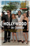 Hollywood in Cannes (The History of a Love-Hate Relationship) by Christian Jungen, 9781041180920