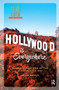 Hollywood is Everywhere (Global Directors in the Blockbuster Era) by Melis Behlil, 9781041180937