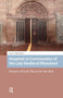 Hospitals in Communities of the Late Medieval Rhineland by Lucy Barnhouse, 9781041181019