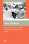Hunt for Nazis (South America's Dictatorships and the Prosecution of Nazi Crimes) by Daniel Stahl, 9781041181132