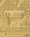 Huygens and Hofwijck (The Inventive World of Constantijn and Christiaan Huygens) by Kees van der Leer, Henk Boers, 9789463722292
