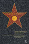 Idolizing Authorship (Literary Celebrity and the Construction of Identity, 1800 to the Present) by Gaston Franssen, Rick Honings, 9781041181217