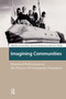 Imagining Communities (Historical Reflections on the Process of Community Formation) by Gemma Blok, Vincent Kuitenbrouwer, Claire Weeda, 9781041181286