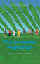 The Inclusion Marathon (On Diversity and Equity in the Workplace) by Zoë Papaikonomou, Elodie Kona, Kauthar Bouchallikht, 9789048558391