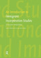 An Introduction to Immigrant Incorporation Studies (European Perspectives) by Jan Rath, Marco Martiniello, 9781041175544