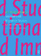 An Introduction to International Migration Studies (European Perspectives) by Marco Martiniello, Jan Rath, 9789089644565