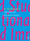 An Introduction to International Migration Studies (European Perspectives) by Marco Martiniello, Jan Rath, 9789089644565