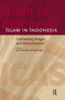 Islam in Indonesia (Contrasting Images and Interpretations) by Jajat Burhanudin, Kees van Dijk, 9789089644237