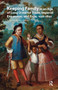 Keeping Family in an Age of Long Distance Trade, Imperial Expansion, and Exile, 1550-1850 by Heather Dalton, 9781041181774