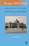 Korea 1905-1945 (From Japanese Colonialism to Liberation and Independence) by Ku Daeyeol, 9781041181842