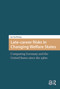Late-career Risks in Changing Welfare States (Comparing Germany and the United States since the 1980s) by Jan Paul Heisig, 9781041182054