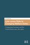 Late-career Risks in Changing Welfare States (Comparing Germany and the United States since the 1980s) by Jan Paul Heisig, 9781041182054