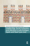 Leadership, Social Cohesion, and Identity in Late Antique Spain and Gaul (500-700) by Dolores Castro, Fernando Ruchesi, 9781041182078
