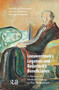 Leeuwenhoek's Legatees and Beijerinck's Beneficiaries (A History of Medical Virology in The Netherlands) by Gerard van Doornum, Ton van Helvoort, Neeraja Sankaran, 9781041182092