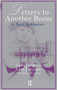 Letters to Another Room by Ravil Bukharaev, 9781041182115