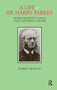 A Life of Sir Harry Parkes (British Minister to Japan, China and Korea, 1865-1885) by Robert Morton, 9781041175018