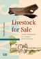 Livestock for Sale (Animal Husbandry in a Roman Frontier Zone) by Maaike Groot, 9781041182207