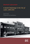 Machseh Lajesoumim (A Jewish Orphanage in the City of Leiden, 1890-1943) - 9781041182276 by Jaap Focke, 9781041182276