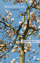 Magnolia (A Novel) - 9781898823186 by Agnita Tennant, 9781898823186