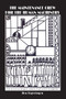 The Maintenance Crew for the Human Machinery by B. Ligteringen, 9789085550808