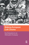 Making European Cult Cinema (Fan Enterprise in an Alternative Economy) by Oliver Carter, 9781041182320