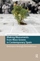 Making Monuments from Mass Graves in Contemporary Spain (Resistance through Remembrance) by Daniel Palacios González, 9781041182337