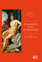 The Making of the Humanities (Volume 1 - Early Modern Europe) by Rens Bod, Jaap Maat, Thijs Weststeijn, 9789089642691