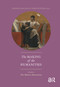 The Making of the Humanities, Volume III (The Modern Humanities) by Rens Bod, Jaap Maat, Thijs Weststeijn, 9789089645166