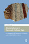 Maniera Greca in Europe's Catholic East (On Identities of Images in Lithuania and Poland (1380s-1720s)) by Giedre Mickunaite, 9781041182382