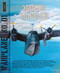 Martin Mariner (Martin Mariner) by Nico Braas, 9789086161614