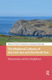 The Medieval Cultures of the Irish Sea and the North Sea (Manannán and his Neighbors) by Charles MacQuarrie, Joseph Nagy, 9781041188483