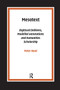 Mesotext (Digitised Emblems, Modelled Annotations and Humanities Scholarship) by Peter Boot, 9789085550525