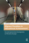 Migrant Penalties in Educational Achievement (Second-generation Immigrants in Western Europe) by Camilla Borgna, 9781041182856