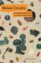 Movie Circuits (Curatorial Approaches to Cinema Technology) by Gabriel Menotti, 9781041183143