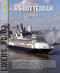 MS Rotterdam by Bert Lamers, 9789464564853