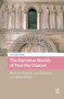 The Narrative Worlds of Paul the Deacon (Between Empires and Identities in Lombard Italy) by Christopher Heath, 9781041188544