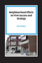 Neighbourhood Effects on Firm Success and Strategy by Bart Sleutjes, 9789085550730