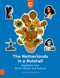 The Netherlands in a Nutshell (Highlights from Dutch History and Culture, Revised Edition) by Various Authors, 9789463727655