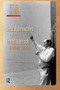 New Approaches to Ernst Lubitsch (A Light Touch) by Brigitte Peucker, Ido Lewit, 9781041183525