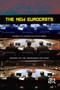 The New Eurocrats (National Civil Servants in EU Policymaking) by Paul 't Hart, Karin Geuijen, Kutsal Yesilkagit, Sebastiaan Princen, 9789053567975