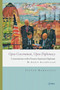 Open Government, Open Diplomacy (Conversations with a Former American Diplomat M. André Goodfriend) by István Hargittai, 9789633866085
