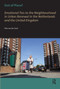 Out of Place? (Emotional Ties to the Neighbourhood in Urban Renewal in the Netherlands and the United Kingdom) by Peter van der Graaf, 9789056295592