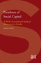 Paradoxes of Social Capital (A Multi-Generational Study of Moroccans in London) by Myriam Cherti, 9789053560327