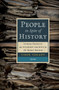 People in Spite of History (Stories Found in an Attorney Archive in the Banat Region) by Tibor Várady, János Boris, Owen Good, Péter Balikó Lengyel, 9789633864593