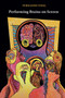 Performing Brains on Screen by Fernando Vidal, 9781041184027