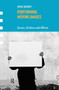 Performing Moving Images (Access, Archives and Affects) by Senta Siewert, 9781041184065