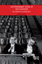 The Permanent Crisis of Film Criticism (The Anxiety of Authority) by Mattias Frey, 9789089647177