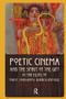 Poetic Cinema and the Spirit of the Gift in the Films of Pabst, Parajanov, Kubrick and Ruiz by Laleen Jayamanne, 9781041184300