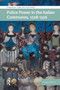 Police Power in the Italian Communes, 1228-1326 by Gregory Roberts, 9781041184324